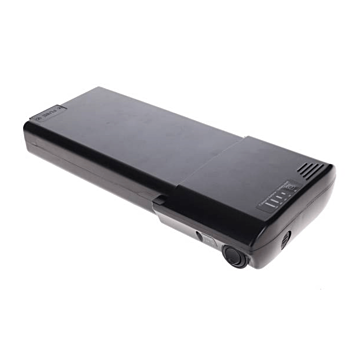 Ansmann 24V 12Ah | compatibel Ansmann 24V 12Ah | compatibel