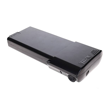 Ansmann 36V 11.6Ah fietsbatterij Ansmann 36V 11.6Ah fietsbatterij