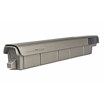 Batavus / Koga / Sparta ION accu RDT 11.6Ah 36V Batavus / Koga / Sparta ION accu RDT 11.6Ah 36V