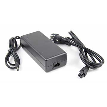 Charger 29.4V 2A