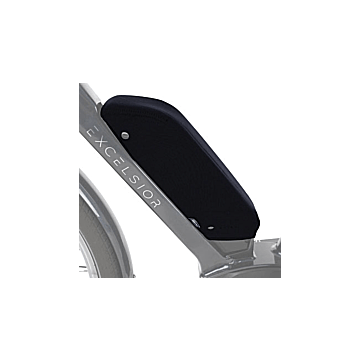 Contec Frame accuhoes Neo. protect 