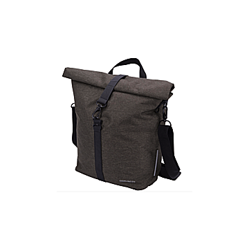 Contec Lim backpack - Olijf groen