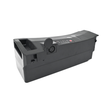 Impulse 36V 14.5Ah | compatibel Impulse 36V 14.5Ah | compatibel