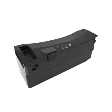 Impulse 36V 14.5Ah Compatible