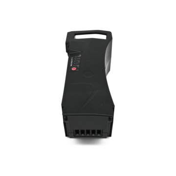 Impulse 36V 17Ah | Compatibel