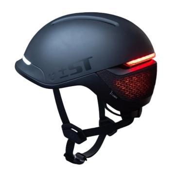 Stromer Smart Helmet L