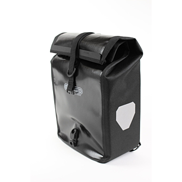 Klever Ortlieb Battery Bag