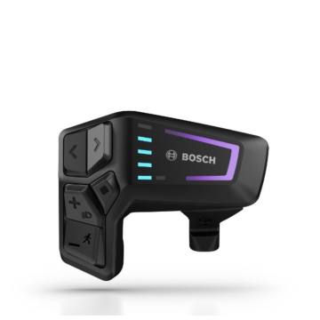 Bosch LED Remote