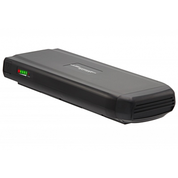 Phylion Wall-ES 37V 14.5Ah fietsaccu Phylion Wall-ES 37V 14.5Ah fietsaccu