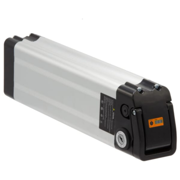 Phylion XH370-10J fiets accu elektrische fiets Phylion XH370-10J fiets accu elektrische fiets