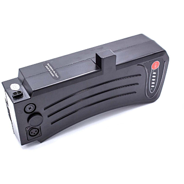 Samsung SDI Battery SSDI E-Bike Accu Samsung SDI Battery SSDI E-Bike Accu