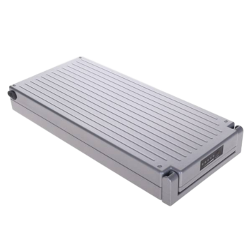 Sparta Batavus e-motion c1/c2/c3 25.9V 10ah zilver Sparta Batavus e-motion c1/c2/c3 25.9V 10ah zilver