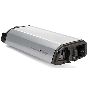 Batavus / Koga / Sparta ION accu 400 PMU4 36V 11.6Ah Batavus / Koga / Sparta ION accu 400 PMU4 36V 11.6Ah