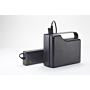 Battery Travel Charger Klever 2A acculader