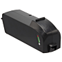 Bosch PowerPack 400 Classic compatibele fietsaccu