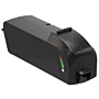 Bosch PowerPack 500 Classic 36V 14Ah compatibel fietsbatterij frame