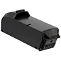 Bosch PowerPack Classic 500
