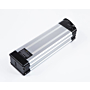 XH370 Silverfish Phylion e-bike accu
