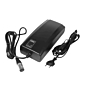 Sparta Ion E-bike charger sparta batavus koga