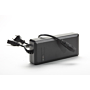 Klever Travel Charger 2A acculader e-bike battery charger