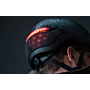 Stromer Smart Helmet brake lights