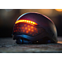 Stromer Smart Helmet Lights