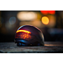 Stromer Smart Helmet Medium