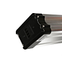 XH370-13J XH370-10J Phylion XH370