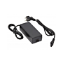 sparta-batavus-koga-5-pins-oplader-2012-2013