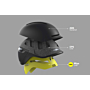 Stromer Helmet S