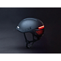 Stromer Smart Helmet Stromer Helmet L