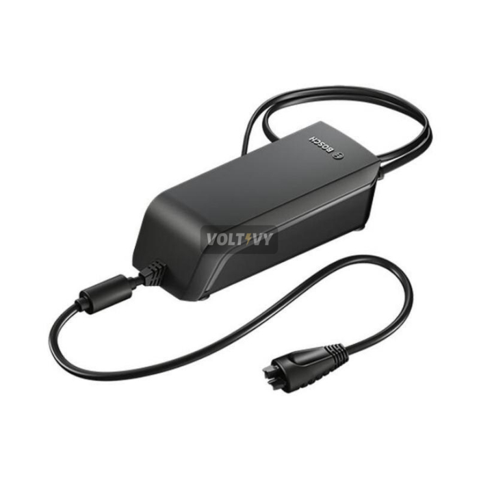Bosch fastcharger 6A Active/Performance