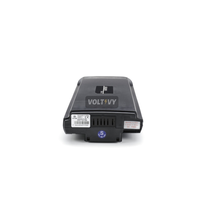 Phylion SF-03 SMART 37V 11Ah fietsaccu