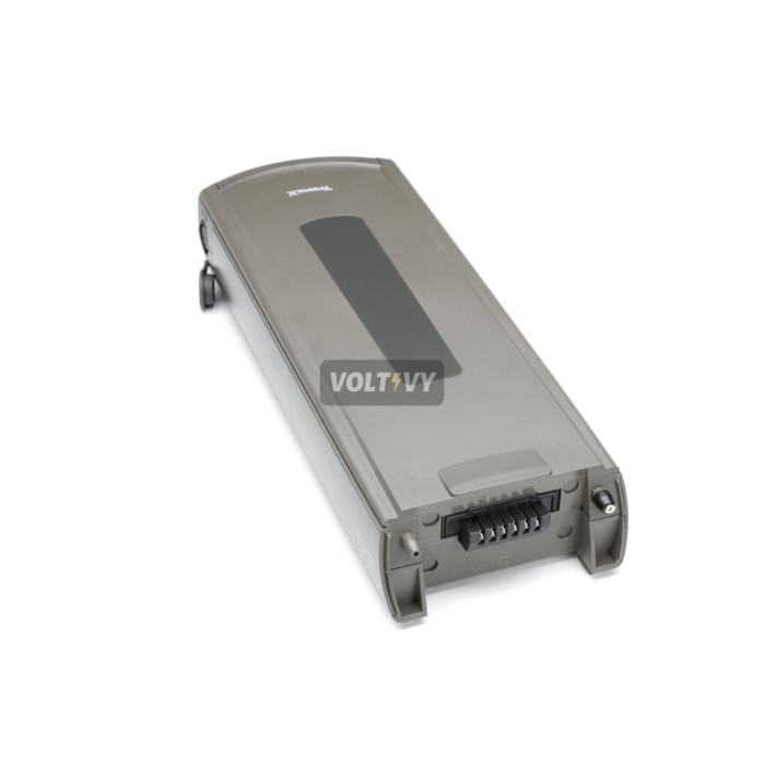 TranzX BL07 36V 14Ah fietsaccu