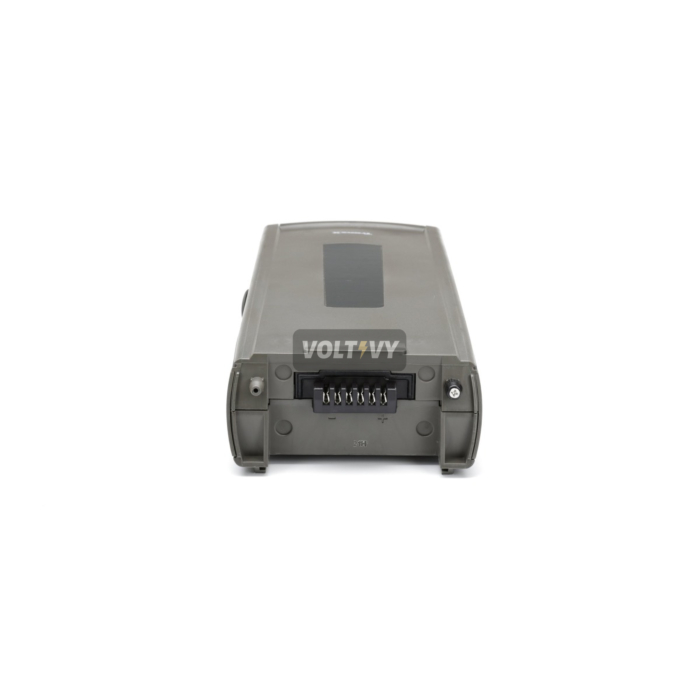 TranzX BL07 36V 14Ah fietsaccu