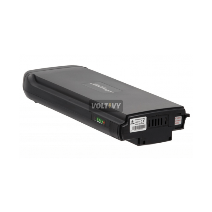 Phylion SF-03 SMART 37V 11Ah fietsaccu