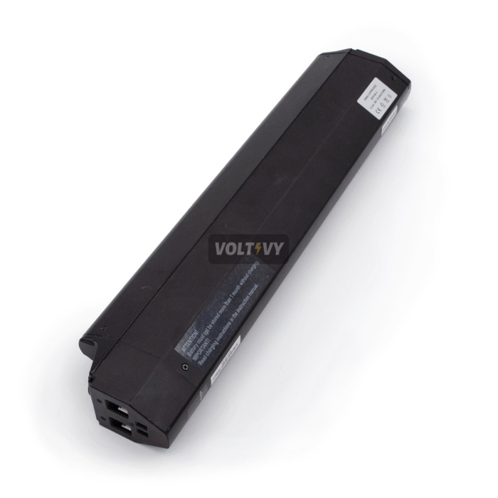 Promovec Battery Promovec Downtube 1 UART 10.4Ah