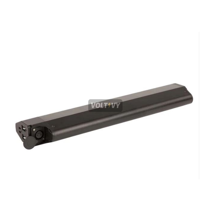 Promovec e-bike battery Promovec Downtube 1