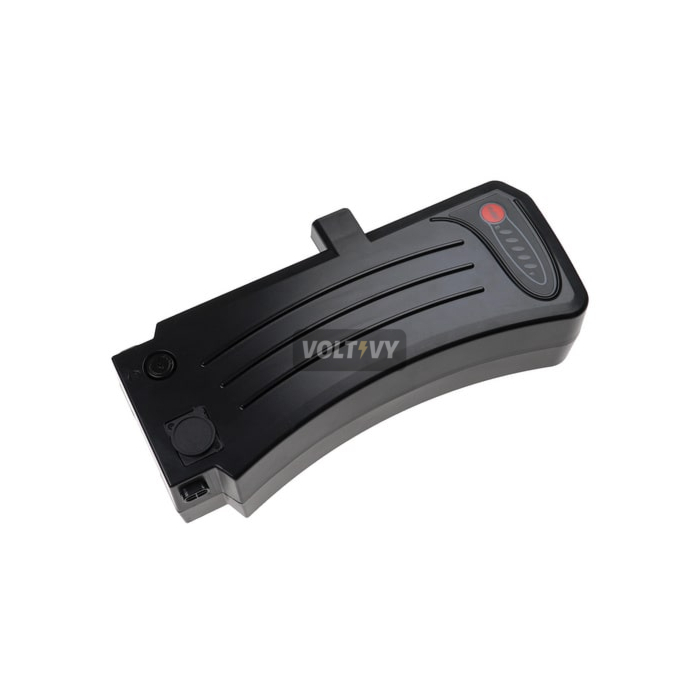 Samsung SDI accu 25.2V