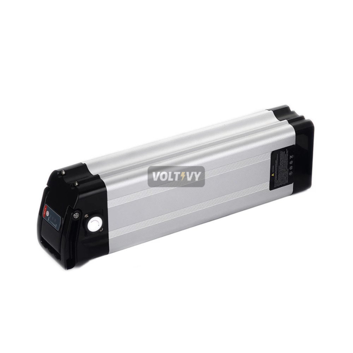 Silverfish Phylion Accu Silverfish Xh370
