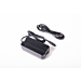 Qwic Premium i/Urban acculader 2A Qwic Premium i/Urban acculader 2A