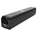 Giant Energypak Compact 500 | Smart | 36V 12.9Ah