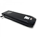 Brinckers Rear Carrier | 36V 10.4Ah | Compatibel