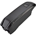 Shimano Steps BT-E8016 | 36V 17.5Ah