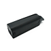 AEG DownTube | 36V 12.8Ah | Compatibel AEG DownTube | 36V 12.8Ah | Compatibel