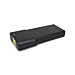 Ansmann 36V 14Ah | compatibel 