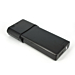 Ansmann Compatibel | 36V 10.4Ah | SMART 