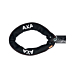 AXA kettingslot Newton ProMoto +4