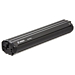 Bosch PowerTube 400 | Horizontaal