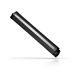 Bosch PowerTube 750 | Smart System | Verticaal